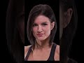 Ronda Rousey RETURNS &amp; ENDS It in 17 SECONDS! MMA Fans STUNNED 😱 #mma #rondarousey #ginacarano #usa