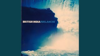 Watch British India Nowhere Boys video