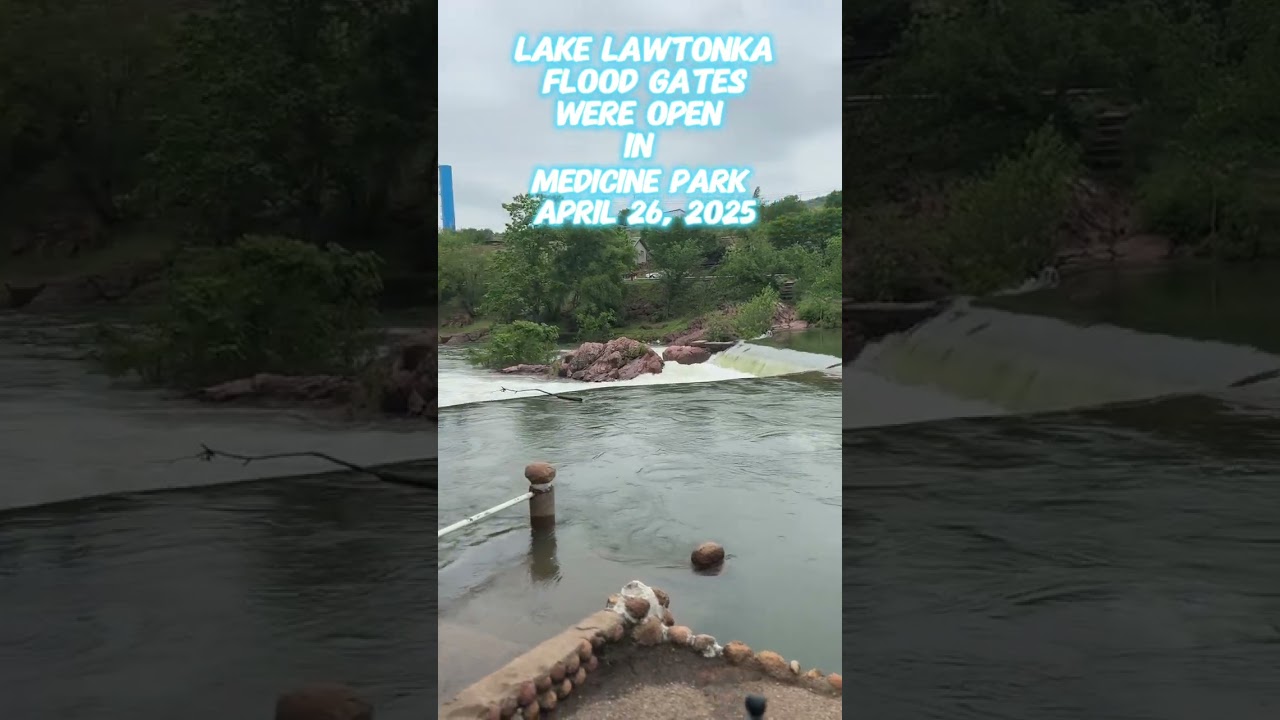 Did they turn on the jacuzzi jets in Bath Lake? Did they turn on the jacuzzi jets in Bath Lake?