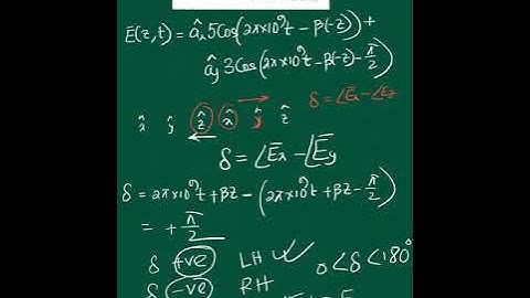 GATE EMT Problems 2015 set2 ece