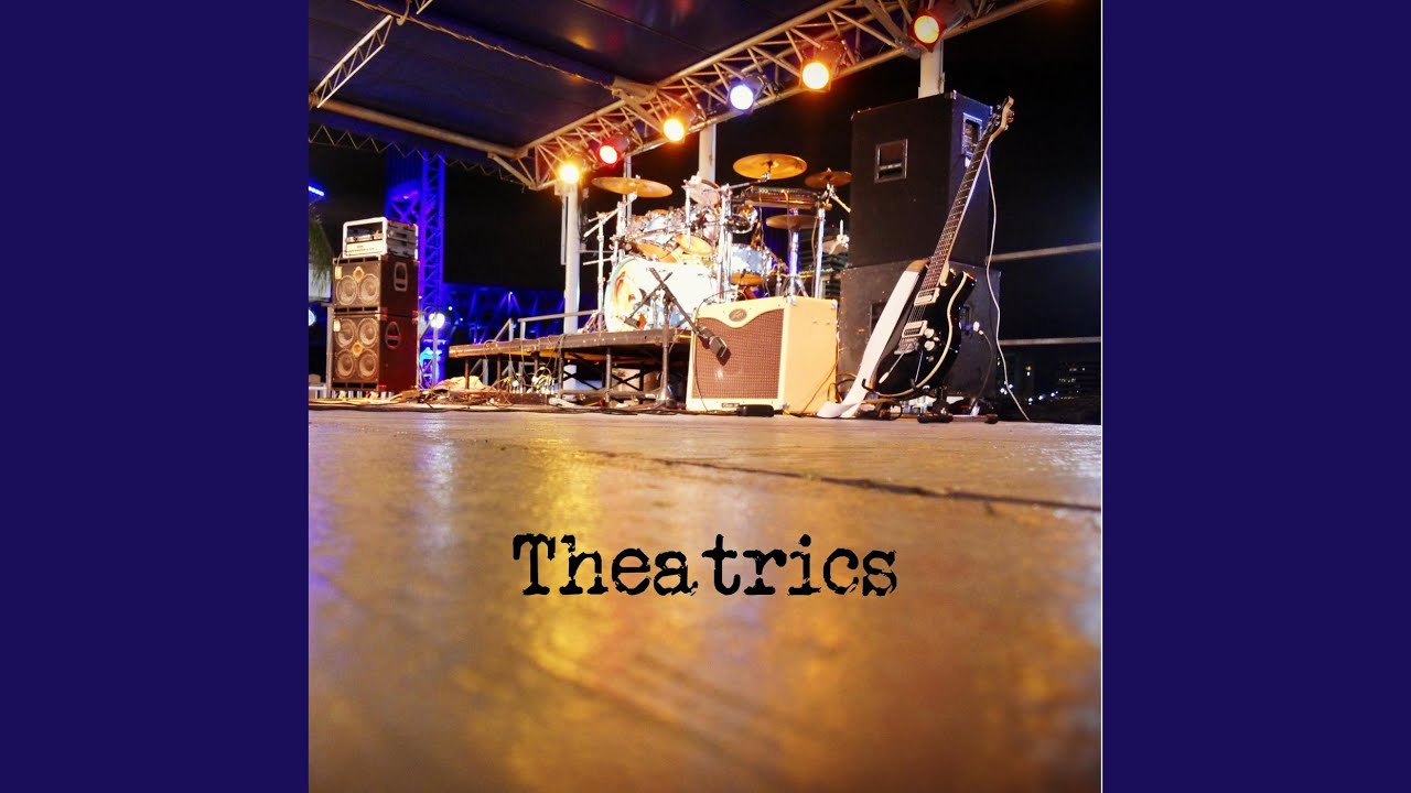 Watch Hawthorne Effect on YouTube Watch Hawthorne Effect on YouTube