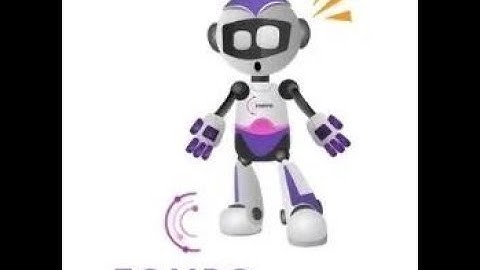 How to buy VPS in Zomro