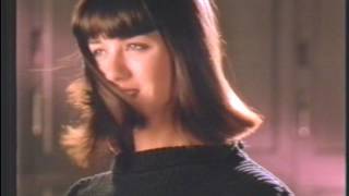 Vidal Sassoon Advert (15 July 1992)