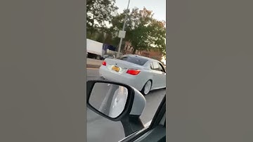 E60 N54 Pure Turbos MHD/JB4