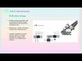 Промышленный принтер крупных символов Vj LCM VJ2380 |Высокоточное стабильное кодирующее оборудование