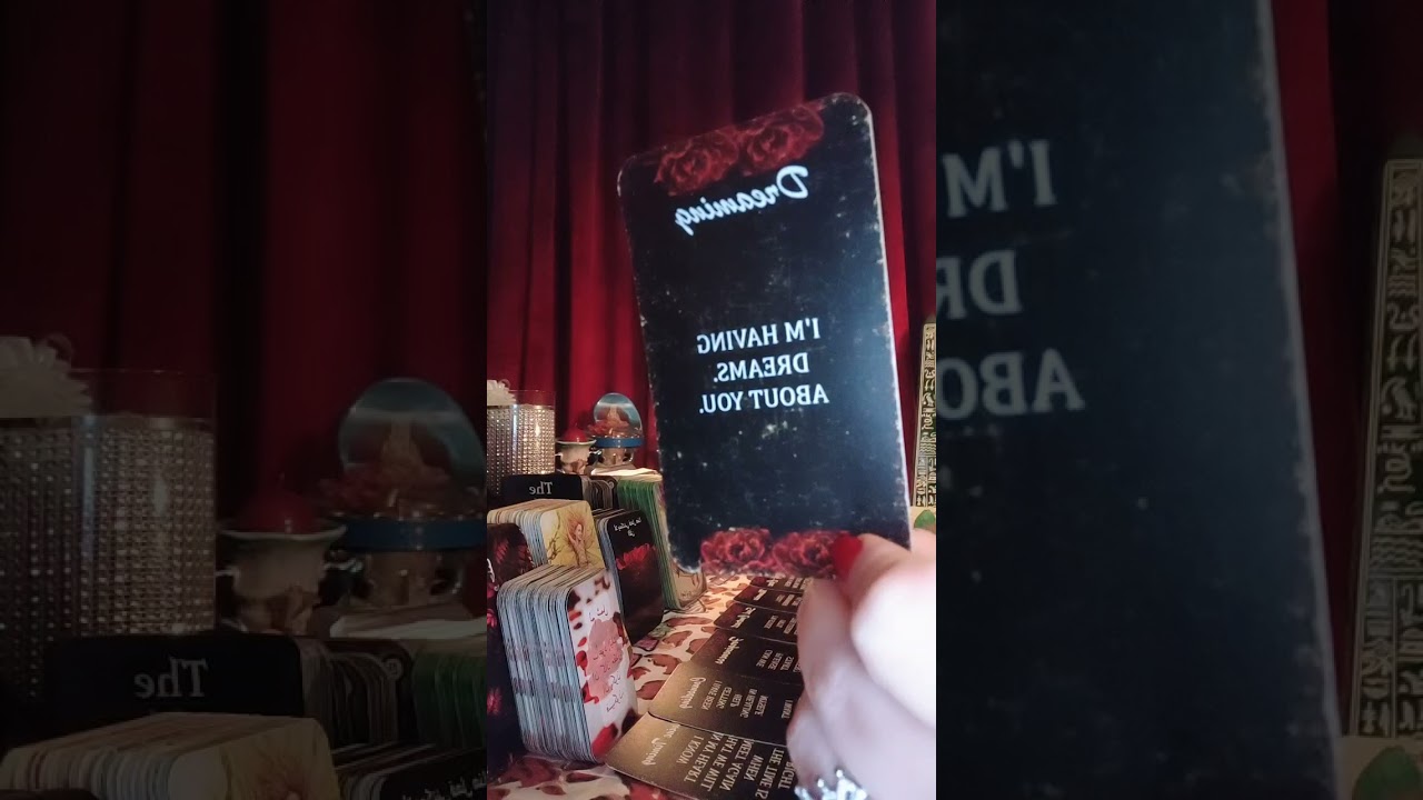 برج القوس شخص يريد ان يعترف لك بمشاعره🤗يشعر انك الوحيد اللى يقدر يثق به و يكمل معه حياته👩‍❤️‍👨يعشقك🥰