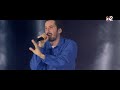 Concert LOMEPAL / Bercy REDIFFUSION FRANCE 2 (23/07/2020)  (Version Longue)