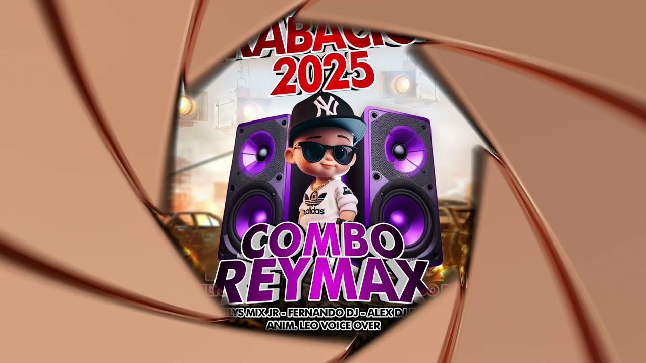 🚨 EL COMBO REYMAX 🔥 FT WILYS FULL DJ 🎧 RMX SET 1 🎶 GRADUACIÓN BELÉN 4 ESQUINAS 🎉📍