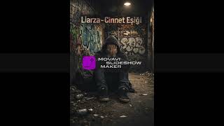 Liarza - Cinnet Eşiği