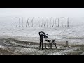 Silky smooth the story of the 2021 silk road mountain race