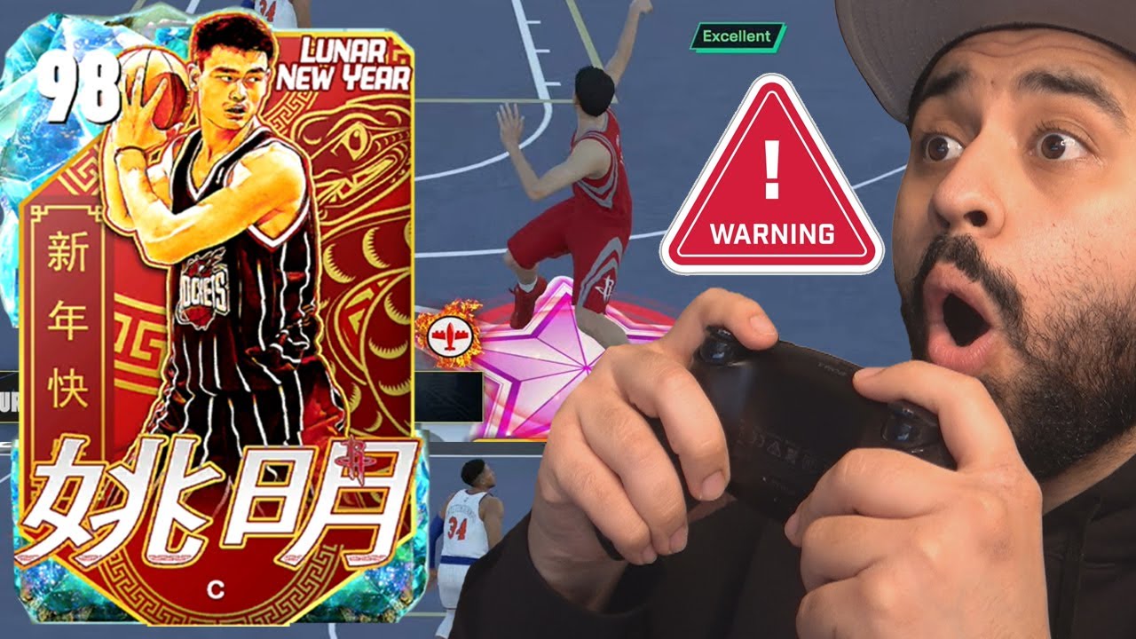 maxresdefault.jpg