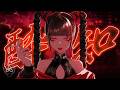 Galoore - Ritual (Original Music Visualizer) // Galoore Radio l
