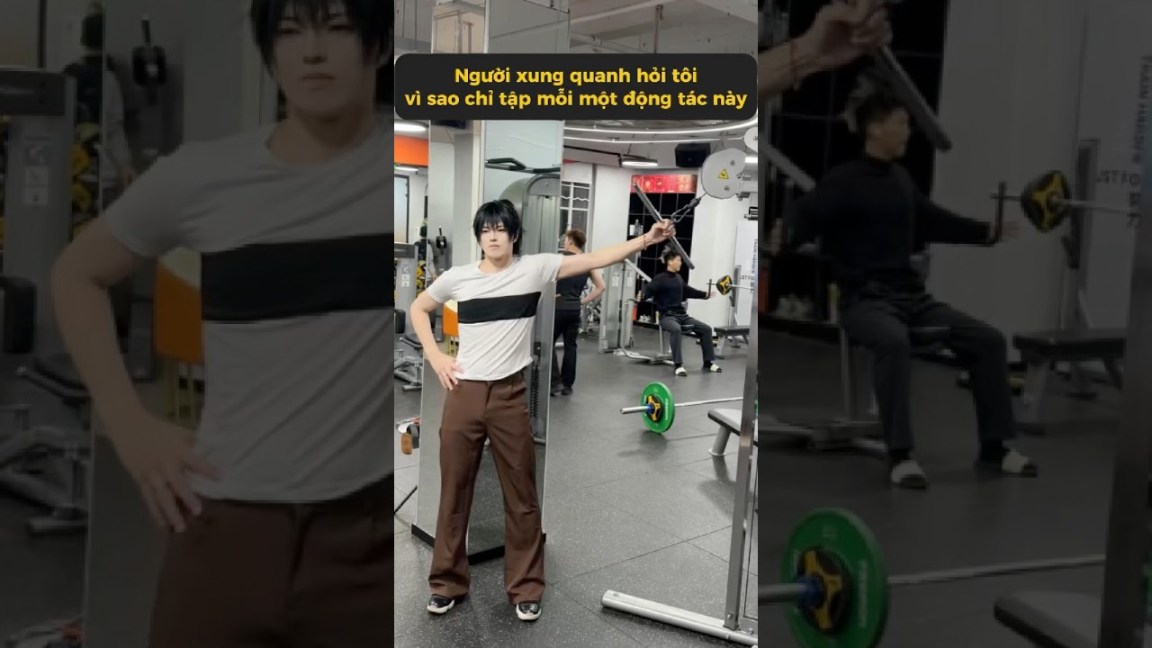 Rốt cuộc… vẫn không thể bảo vệ được gì sao  #meowcosplay #shorts