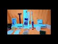 Video Image