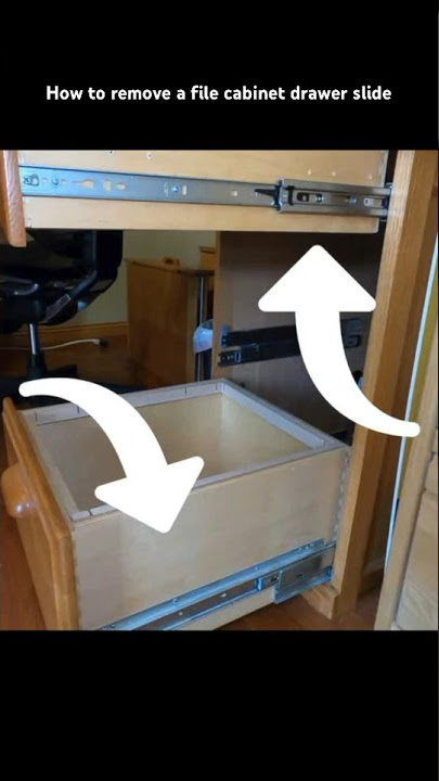 how to cabinet lock help swap desk Rekeytraining pro tip lock
