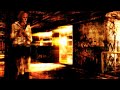 SILENT HILL 3|MAIN THEME (REMADE & ORIGINAL) FULL EXTENDED