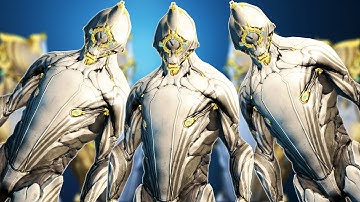 How To Get Excalibur Prime In Warframe 2025 Edition