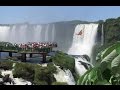 Cataratas Del Iguazù-Historia-Maravillas Del Mundo-Producciones Vicari.(Juan Franco Lazzarini)