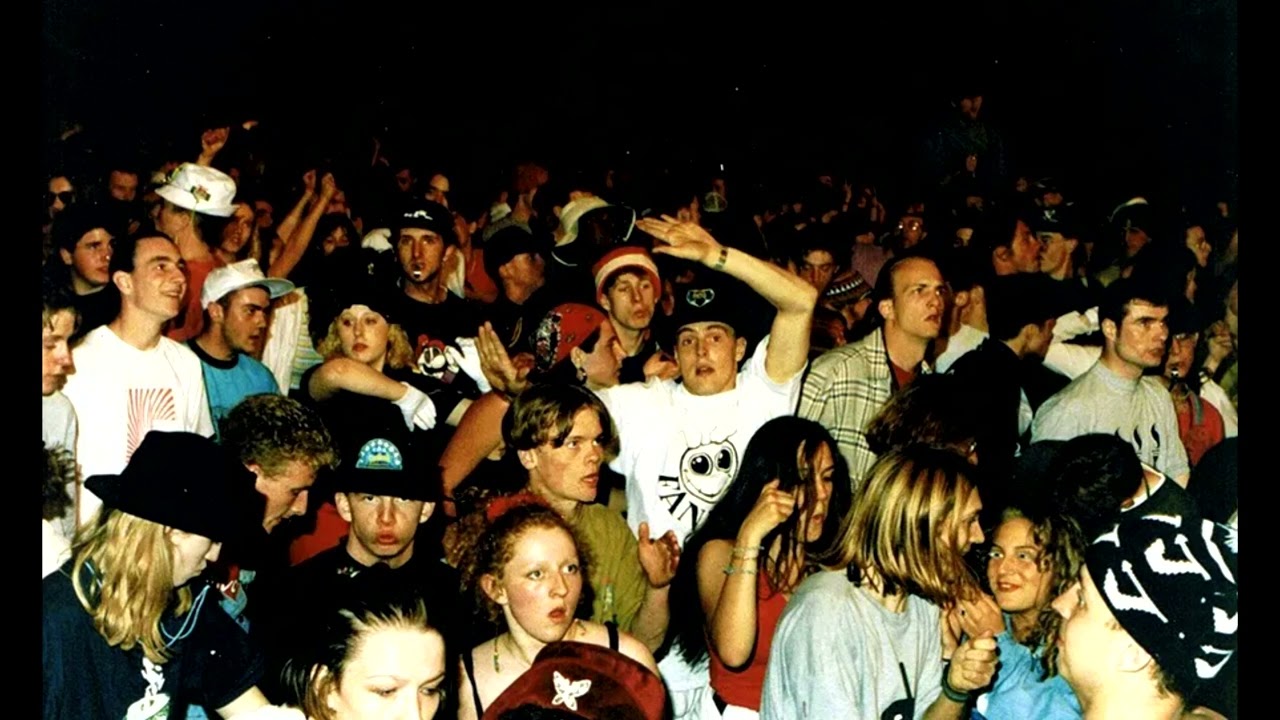 nxyee17   Undisclosed Location