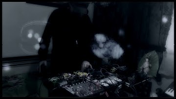 iNtox-Z - Прожигание [21/01/2019] Harsh Noise
