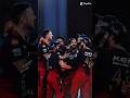 RCB Anthem 🔥 | Ee Sala Cup Namde ❤️ | MrJaggu Rap#RCB  #EeSalaCupNamde #IPL2026 #RCBFans #ViratKohli