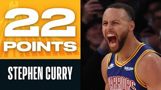 WARDELL STEPHEN CURRY II BECAME THE GREATEST SHOOTER IN NBA HISTORY! 🔥