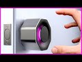 Best Smart Door Locks - Keep Your Home Secure!
