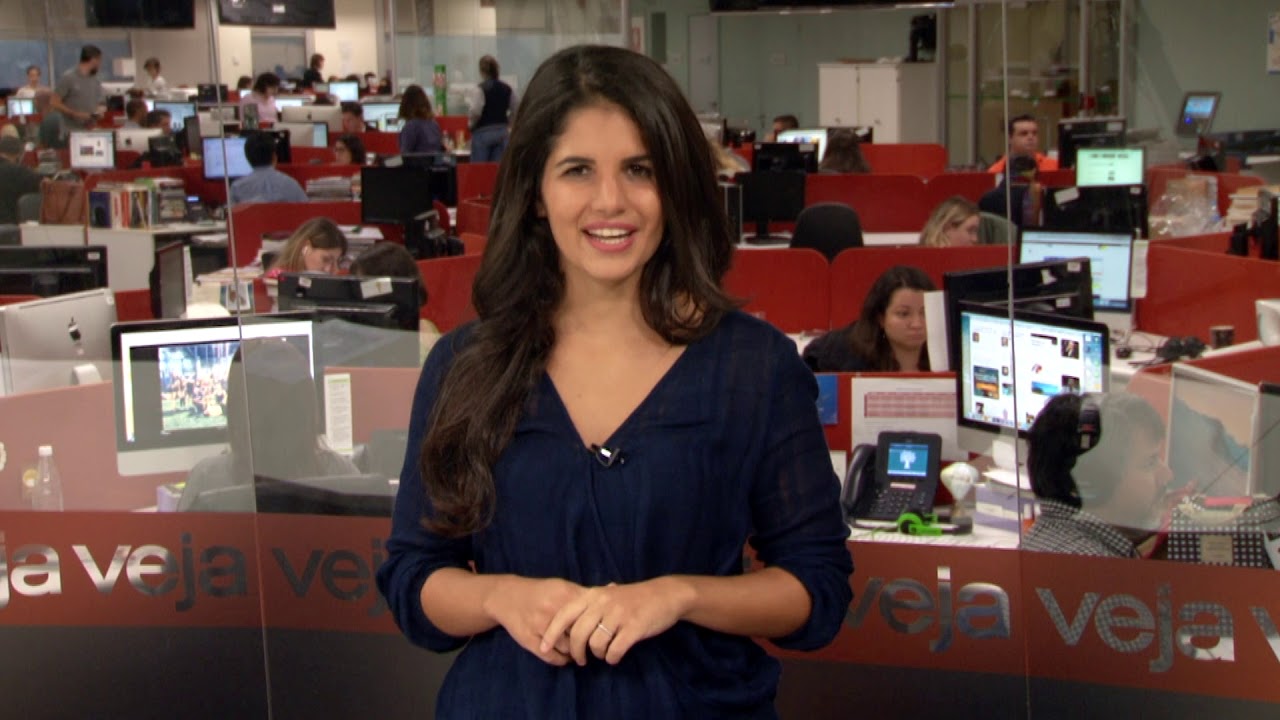 Brasileiros conquistam mundial de longboard e surfe adaptado