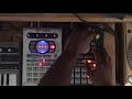 phdirac - baby keem || family ties (remix) || dibiflipsessions3