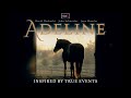 Adeline  trailer  nicely entertainment