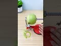 Slice cutter  gadget fixer  cool gadgets