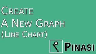 HOW TO MAKE A LINE CHART || PINASI GRAPH || PINASI FREE screenshot 2