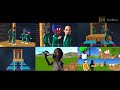 Youtube Thumbnail title