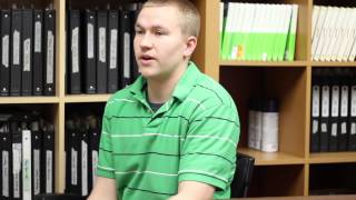 Celebrity OSPS Commercial Wealth