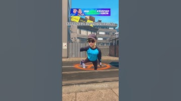 Выучили оверпасс? #cs2 #cs2funny #cs2clips #cs2moments #cs2memes #кс2 #кс2мемы #кс2приколы #knifex