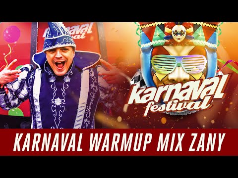 Karnaval Festival 2022