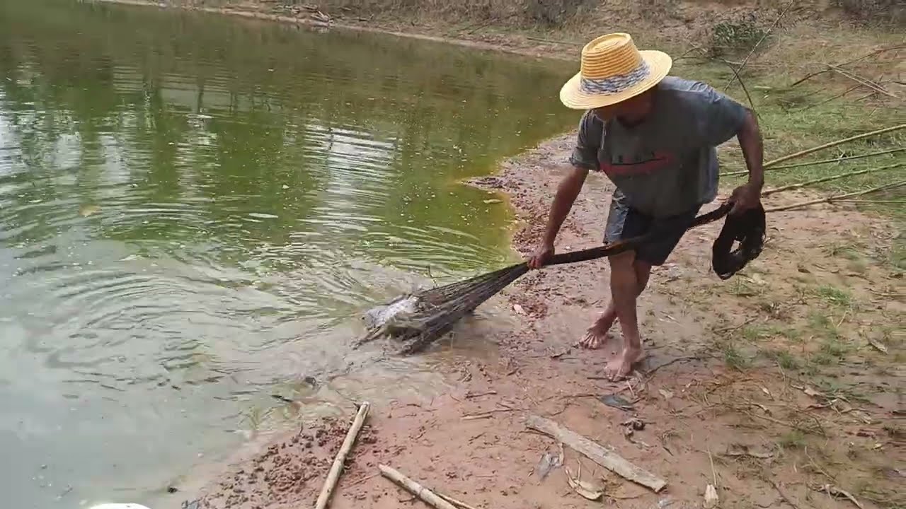 ตึกแหสระนาหมานๆพี่น้อง