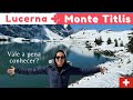 Roteiro Monte Titlis e Lucerna (1 dia) Mp3 Song