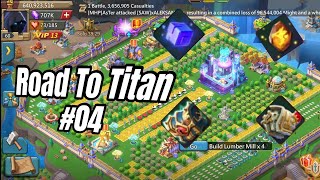 : Opening Over 5K Champion Chests !! || Is Summer Shindig Worth It With Discount Coupons || RTT # 04