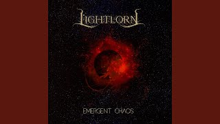 Emergent Chaos