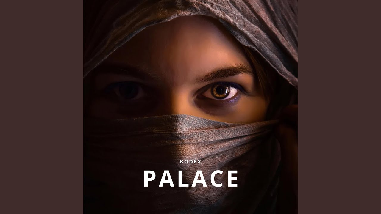 Guarda Palace su YouTube Guarda Palace su YouTube