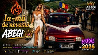 Ia-mă de nevastă ❤️