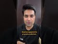 Mulank 6 walo k liye kaisa jane wala hai October ka mahina #numerology #astrology #mulank6 #shorts
