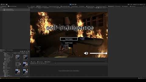 TWO MONTHS have passed since I started this project | DevLog #2