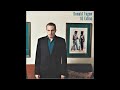 Donald fagen  true companion