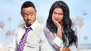 La Pareja Perfecta | Cassie | ROMÁNTICA, COMEDIA | Película Completa en Español