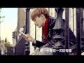 [中字]Love that I need-Super Junior Donghea(東海) &amp; Eunhyuk(銀赫)feat Henry Fanmade MV