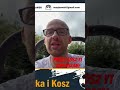 NBA SummerLaegue