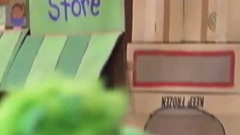 Walk Around The Block (2002 Version) Part 79