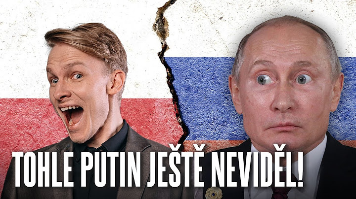 Jak se Polákům podařilo fikaně přelstít mocné Rusko?